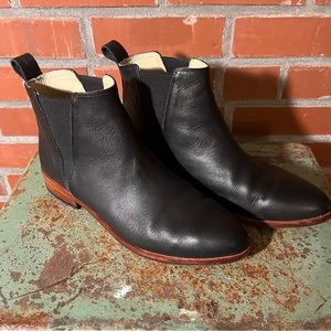 NISOLO Everyday Chelsea